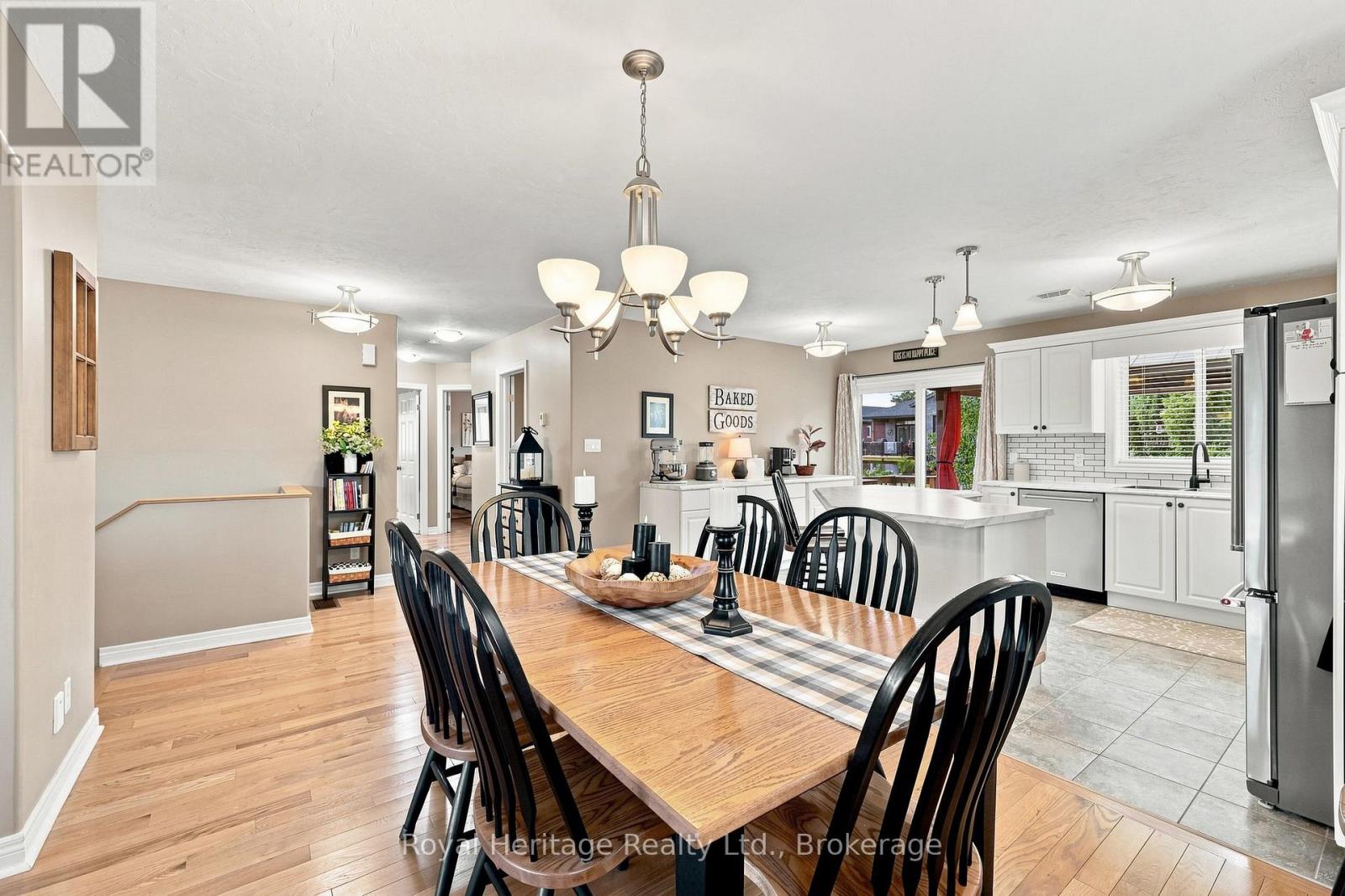 10 Fox Den Drive, Brighton, Ontario  K0K 1H0 - Photo 5 - X13728868