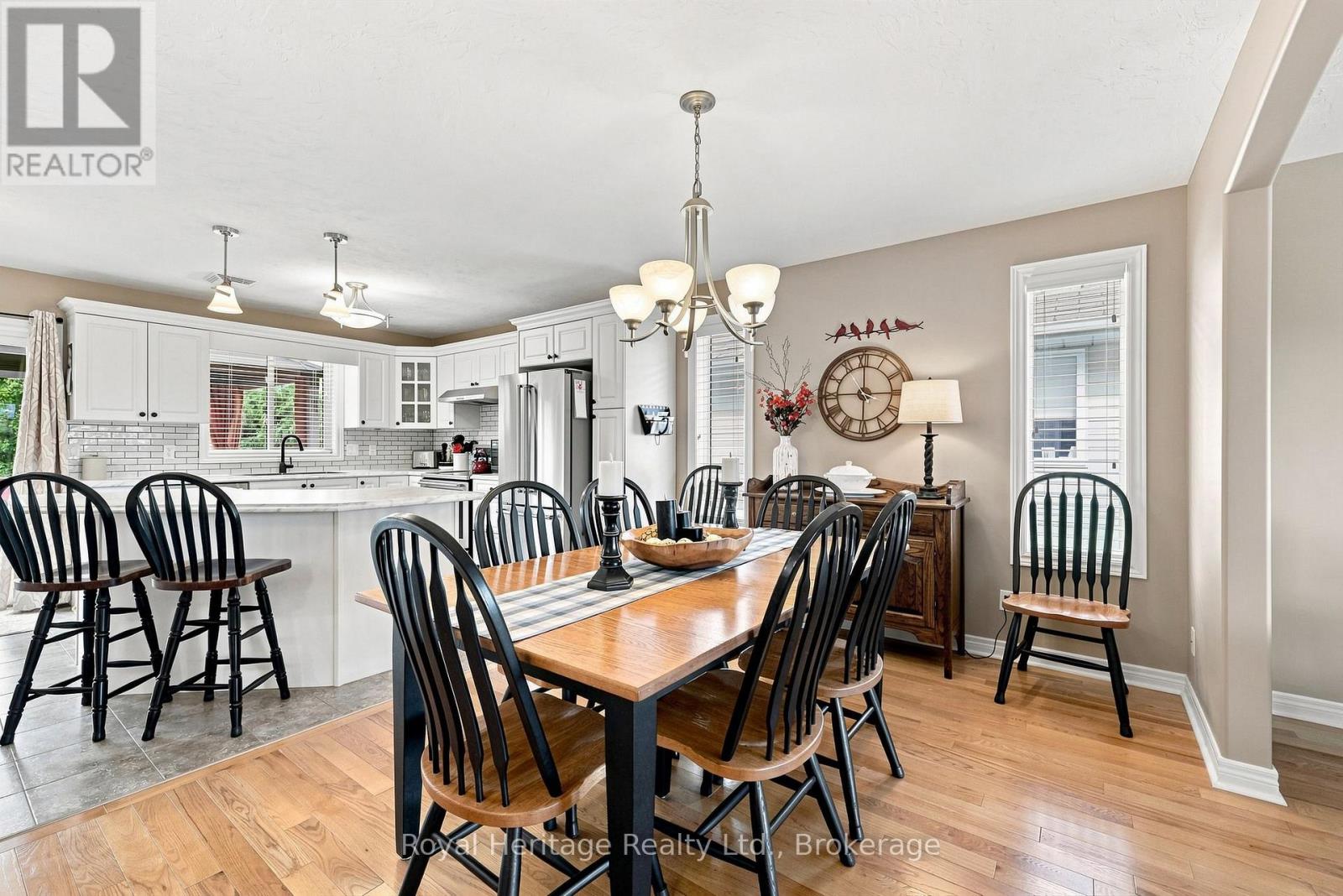 10 Fox Den Drive, Brighton, Ontario  K0K 1H0 - Photo 6 - X13728868