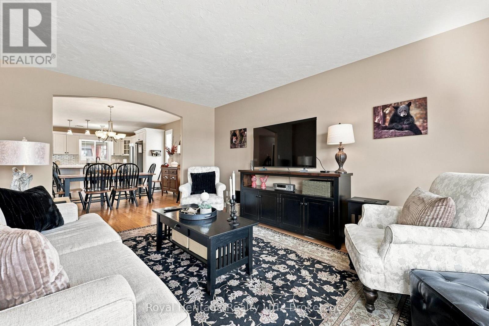 10 Fox Den Drive, Brighton, Ontario  K0K 1H0 - Photo 9 - X13728868