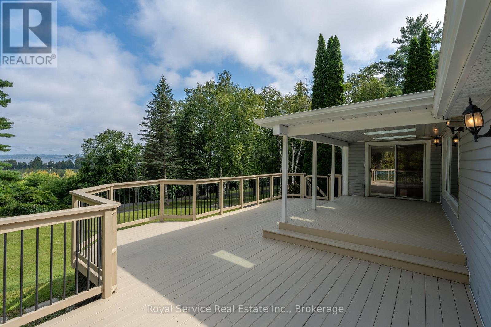 7251 Cavan Road, Hamilton Township, Ontario  K0L 1E0 - Photo 11 - X13728924