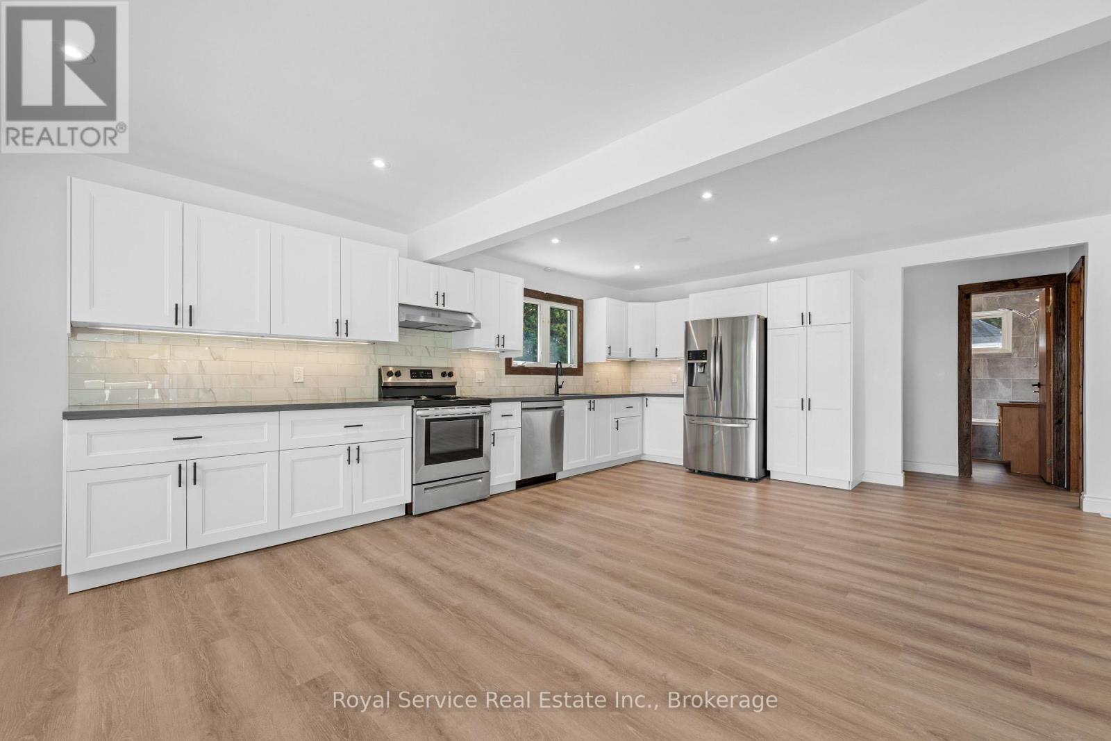 7251 Cavan Road, Hamilton Township, Ontario  K0L 1E0 - Photo 12 - X13728924