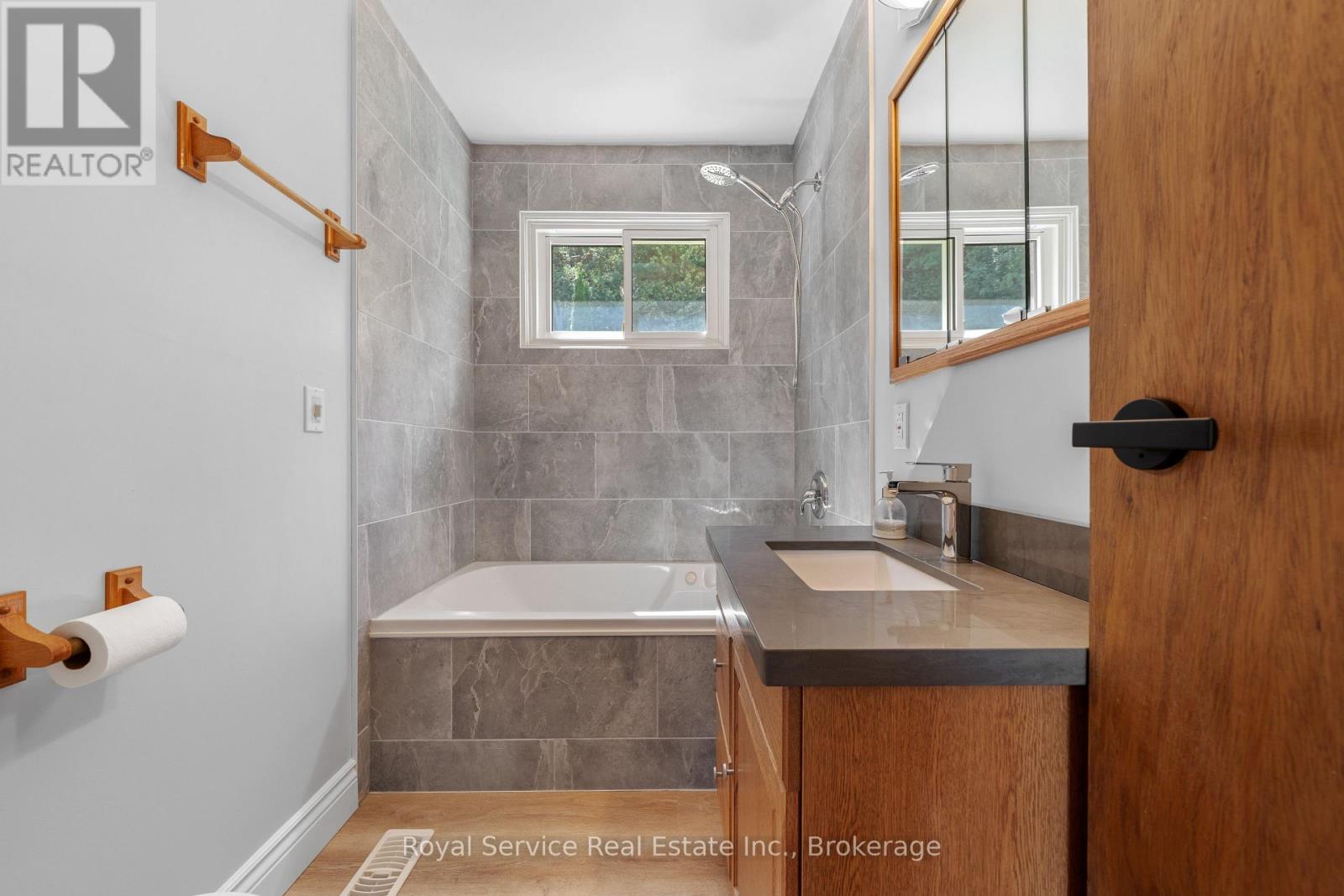 7251 Cavan Road, Hamilton Township, Ontario  K0L 1E0 - Photo 13 - X13728924