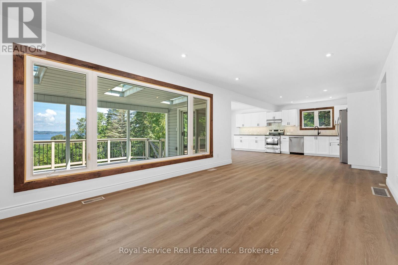 7251 Cavan Road, Hamilton Township, Ontario  K0L 1E0 - Photo 14 - X13728924