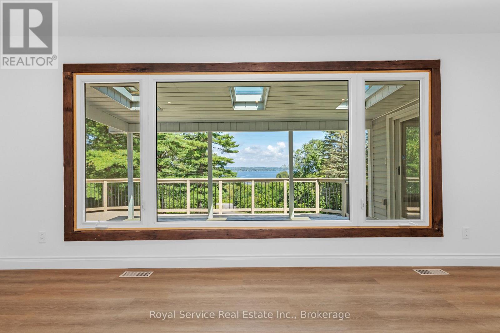 7251 Cavan Road, Hamilton Township, Ontario  K0L 1E0 - Photo 15 - X13728924