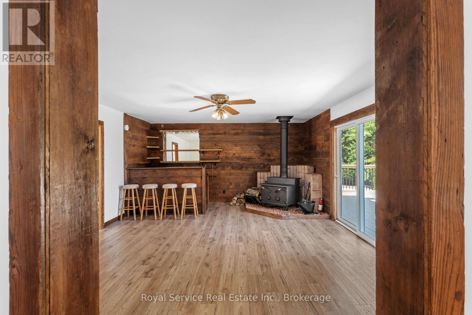 7251 Cavan Road, Hamilton Township, Ontario  K0L 1E0 - Photo 17 - X13728924
