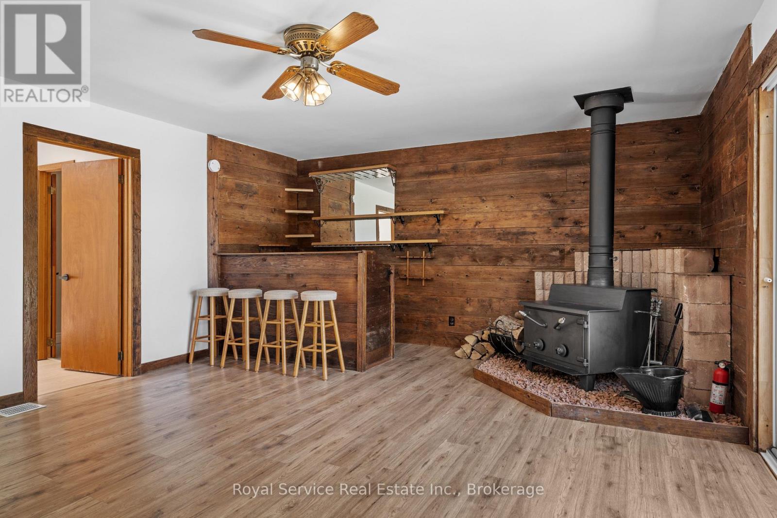 7251 Cavan Road, Hamilton Township, Ontario  K0L 1E0 - Photo 20 - X13728924