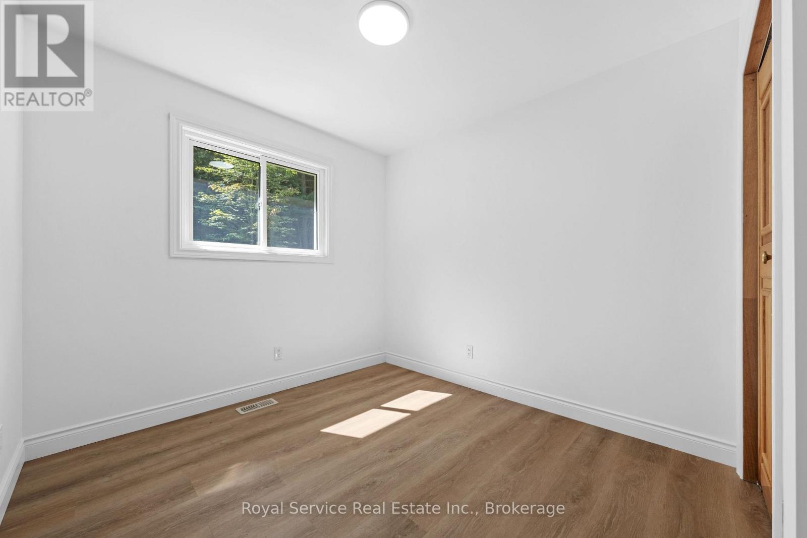 7251 Cavan Road, Hamilton Township, Ontario  K0L 1E0 - Photo 27 - X13728924