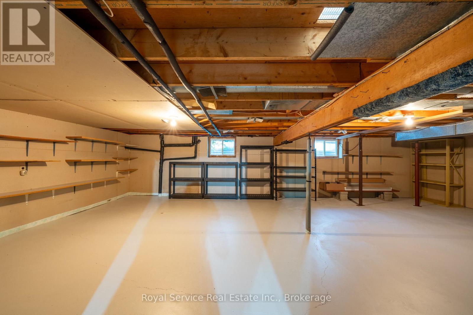 7251 Cavan Road, Hamilton Township, Ontario  K0L 1E0 - Photo 30 - X13728924
