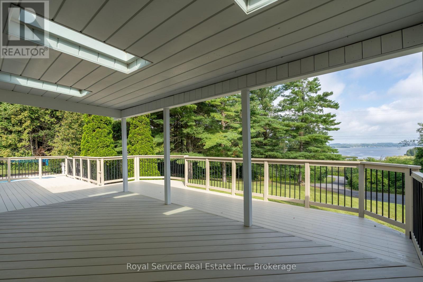 7251 Cavan Road, Hamilton Township, Ontario  K0L 1E0 - Photo 31 - X13728924