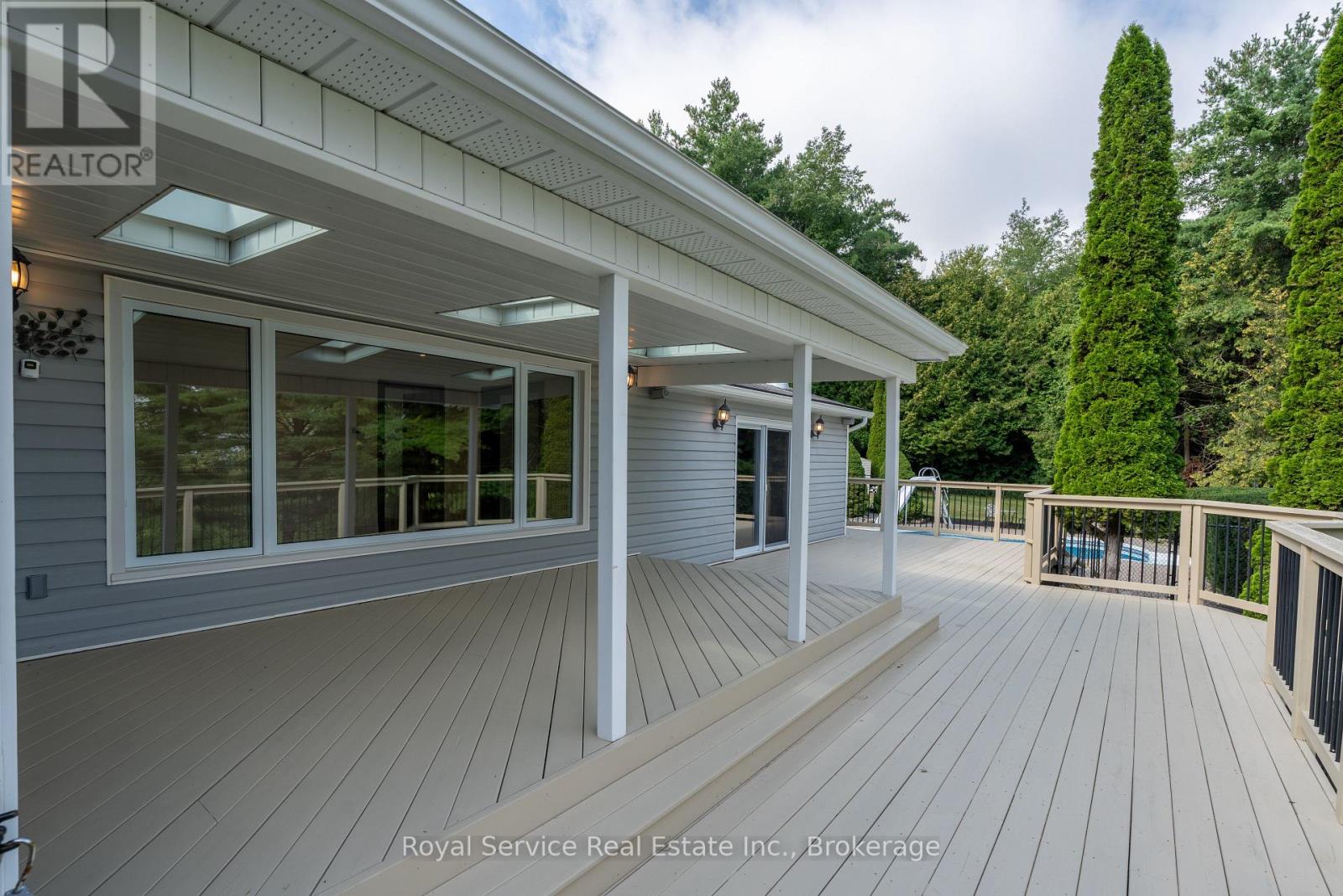 7251 Cavan Road, Hamilton Township, Ontario  K0L 1E0 - Photo 32 - X13728924