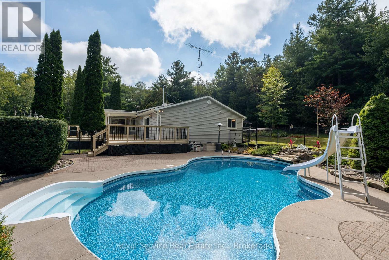 7251 Cavan Road, Hamilton Township, Ontario  K0L 1E0 - Photo 33 - X13728924