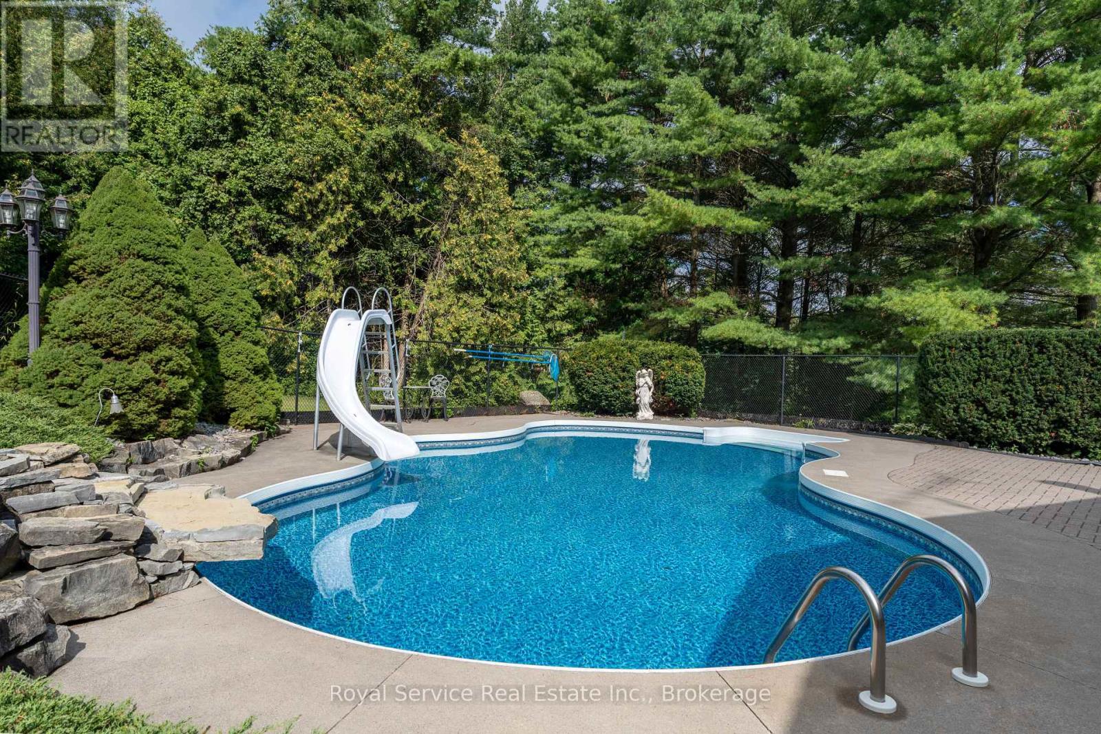 7251 Cavan Road, Hamilton Township, Ontario  K0L 1E0 - Photo 34 - X13728924
