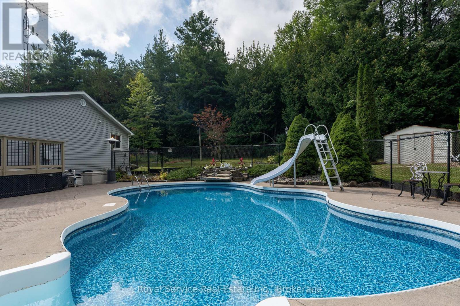 7251 Cavan Road, Hamilton Township, Ontario  K0L 1E0 - Photo 35 - X13728924