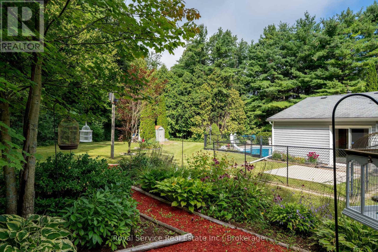 7251 Cavan Road, Hamilton Township, Ontario  K0L 1E0 - Photo 38 - X13728924