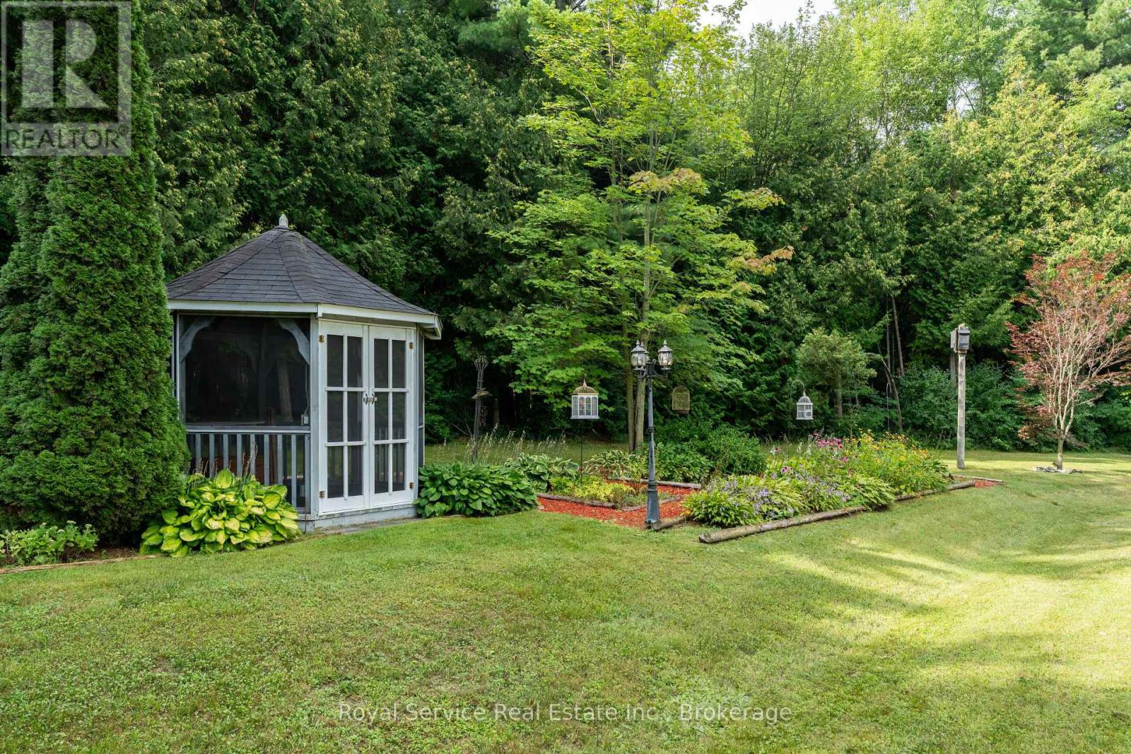 7251 Cavan Road, Hamilton Township, Ontario  K0L 1E0 - Photo 40 - X13728924