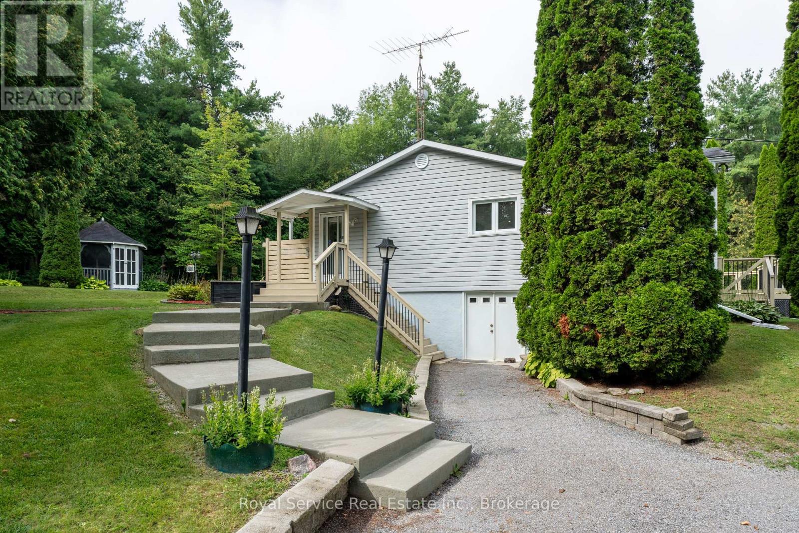 7251 Cavan Road, Hamilton Township, Ontario  K0L 1E0 - Photo 41 - X13728924