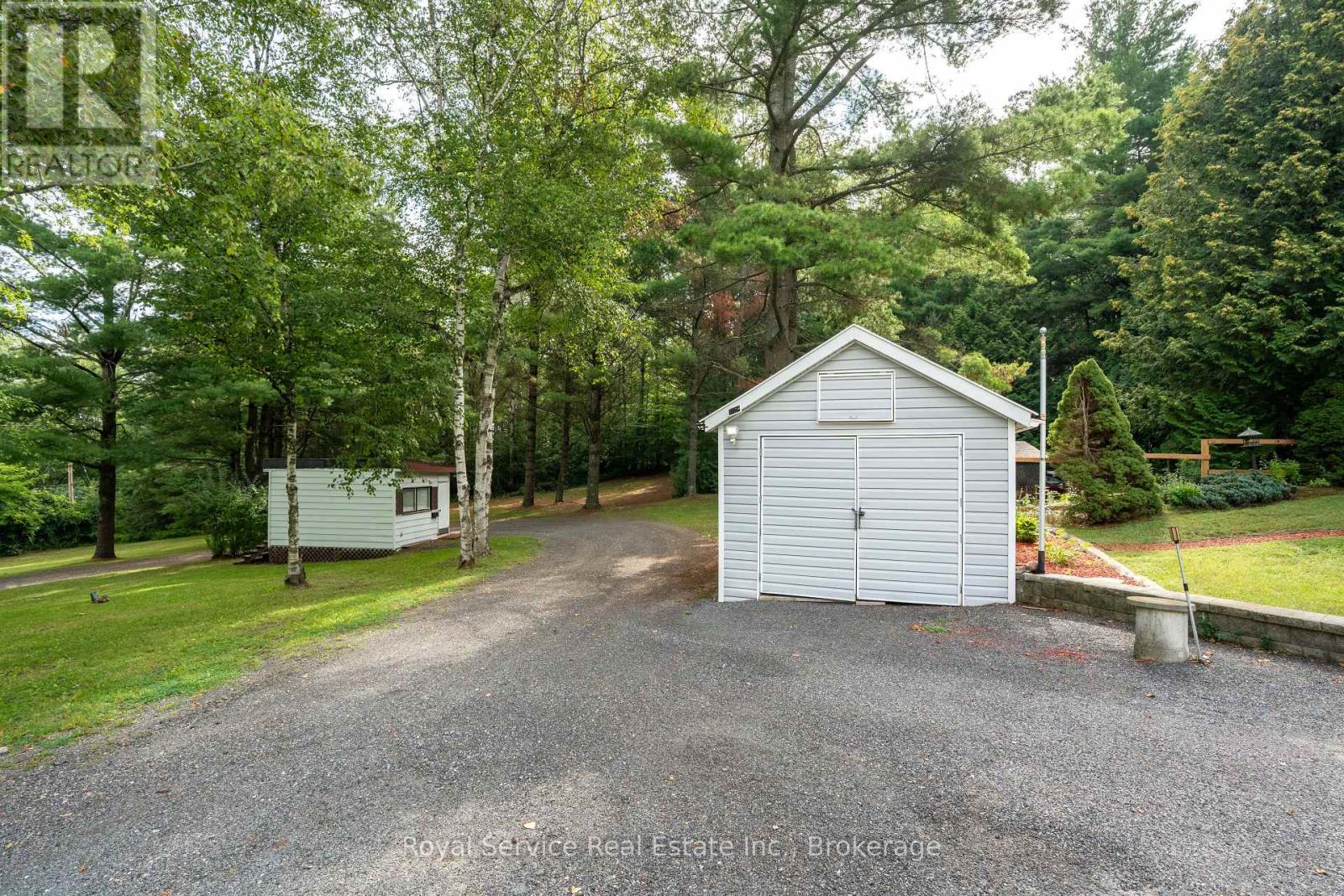 7251 Cavan Road, Hamilton Township, Ontario  K0L 1E0 - Photo 42 - X13728924