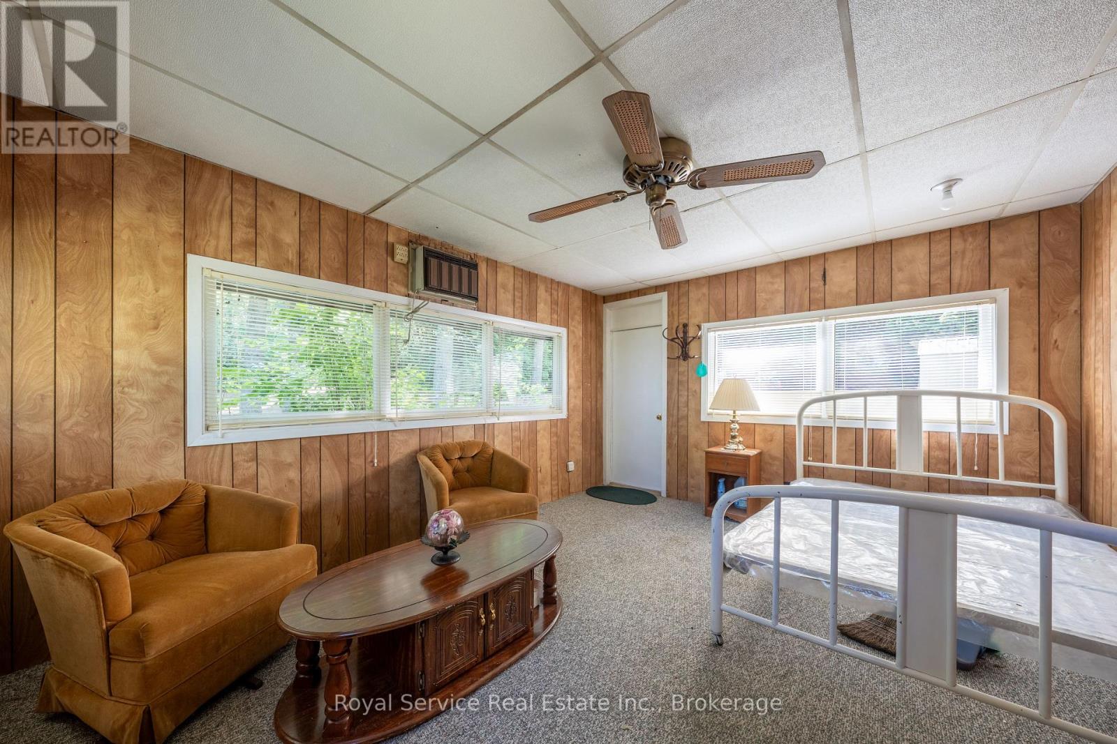 7251 Cavan Road, Hamilton Township, Ontario  K0L 1E0 - Photo 43 - X13728924