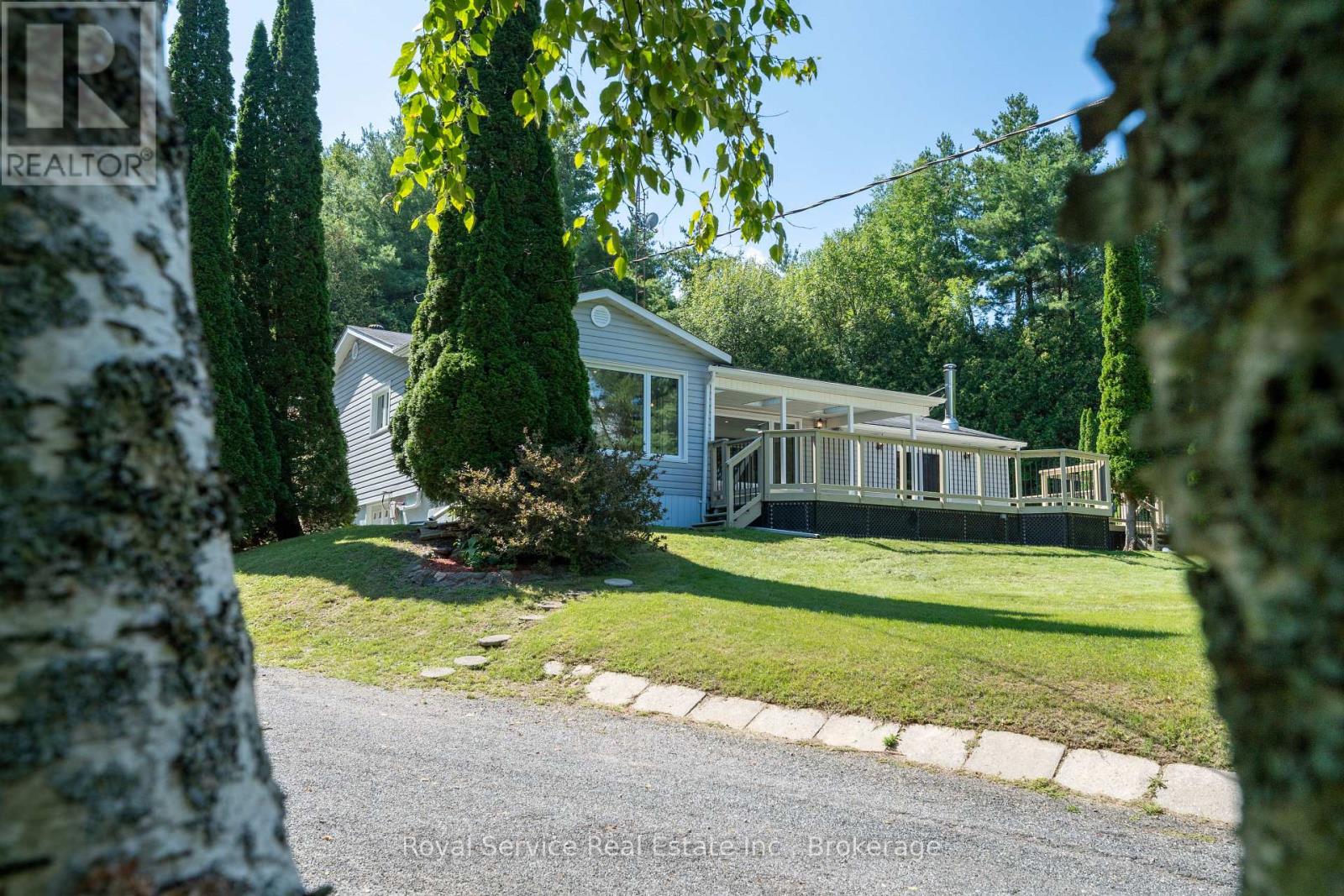 7251 Cavan Road, Hamilton Township, Ontario  K0L 1E0 - Photo 5 - X13728924