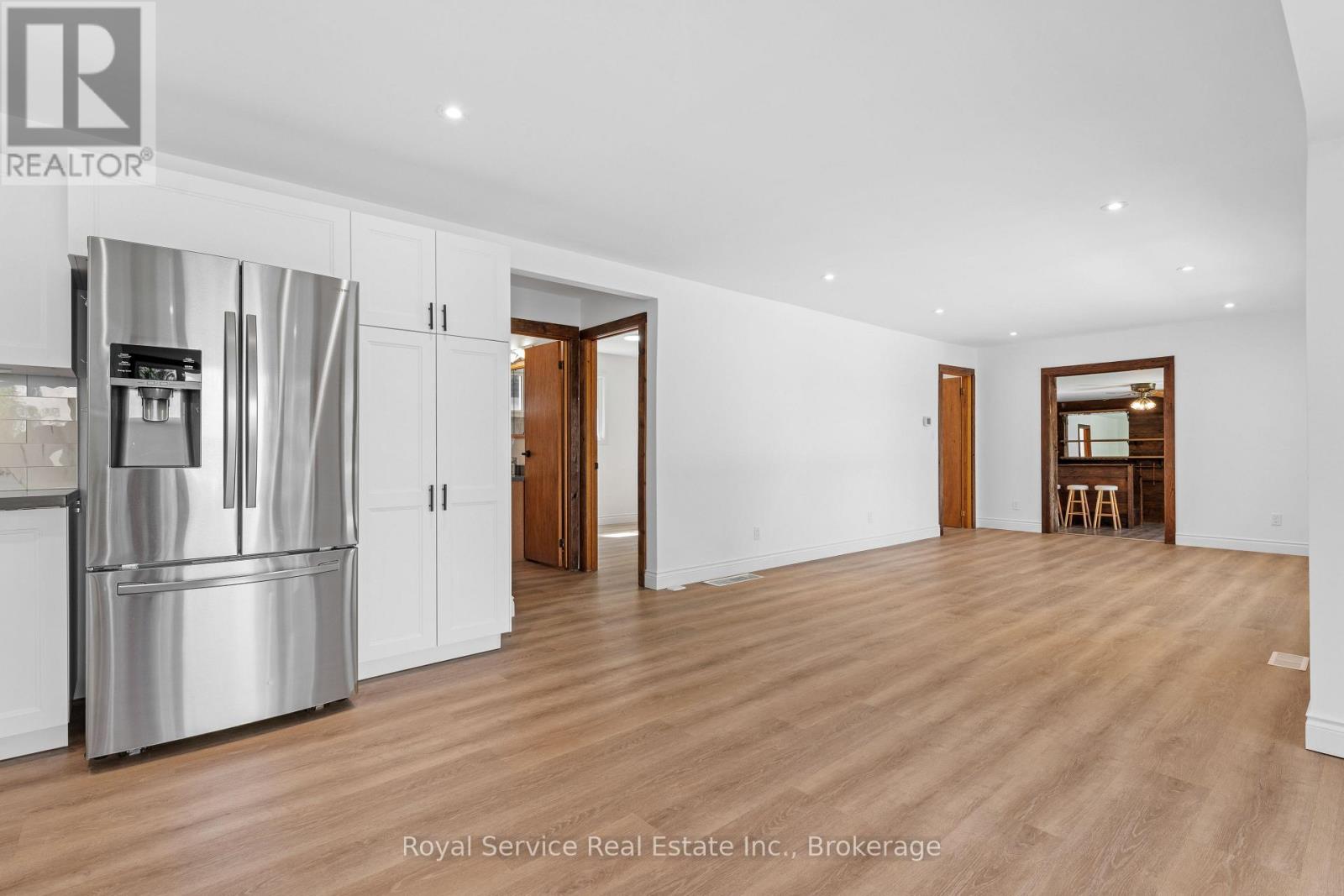 7251 Cavan Road, Hamilton Township, Ontario  K0L 1E0 - Photo 6 - X13728924