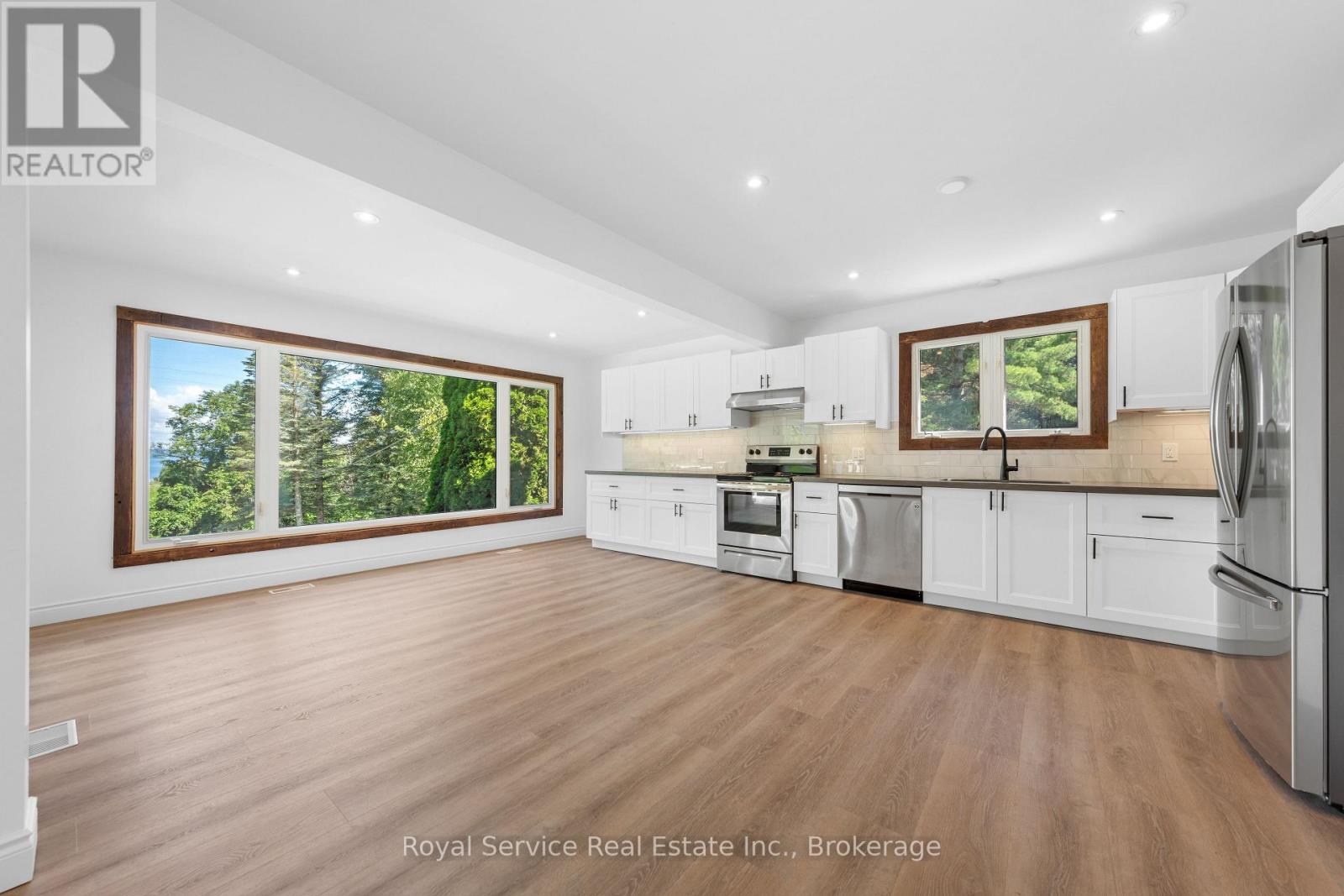 7251 Cavan Road, Hamilton Township, Ontario  K0L 1E0 - Photo 7 - X13728924