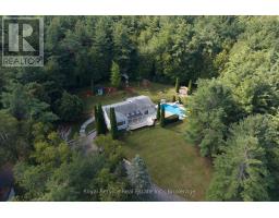 7251 CAVAN ROAD, Hamilton Township, Ontario