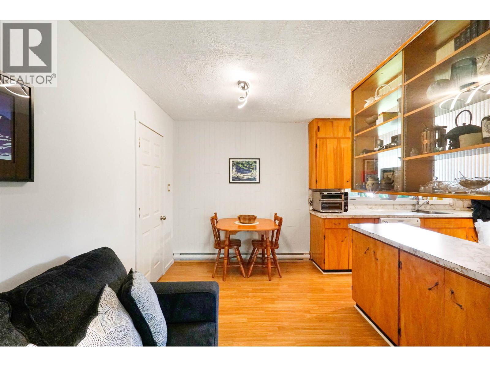 90 Kechika Street, Kitimat, British Columbia  V8C 1Y8 - Photo 8 - R3160027