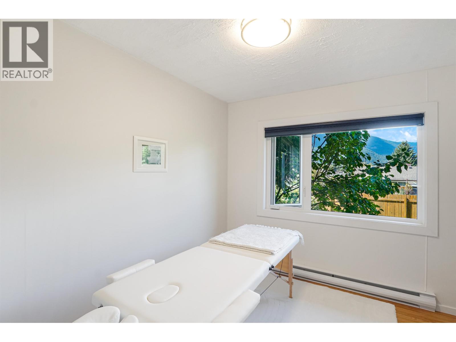 90 Kechika Street, Kitimat, British Columbia  V8C 1Y8 - Photo 11 - R3160027