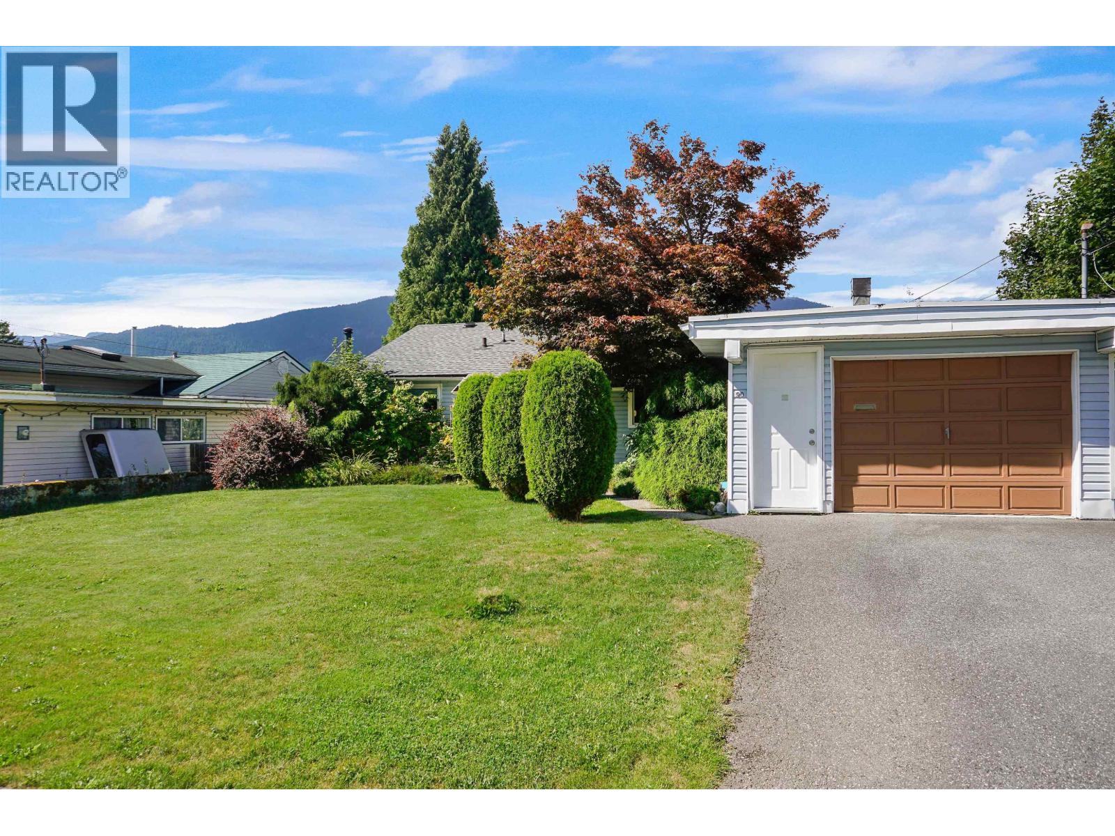 90 Kechika Street, Kitimat, British Columbia  V8C 1Y8 - Photo 18 - R3160027