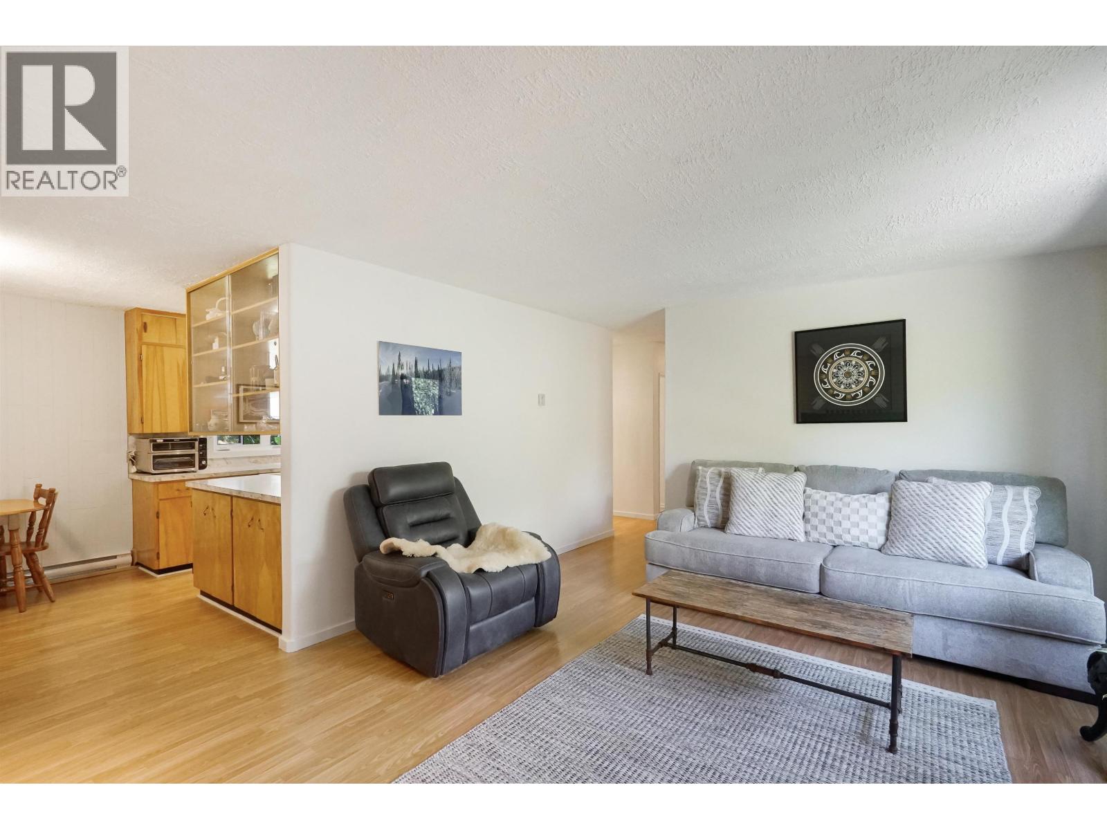 90 Kechika Street, Kitimat, British Columbia  V8C 1Y8 - Photo 3 - R3160027