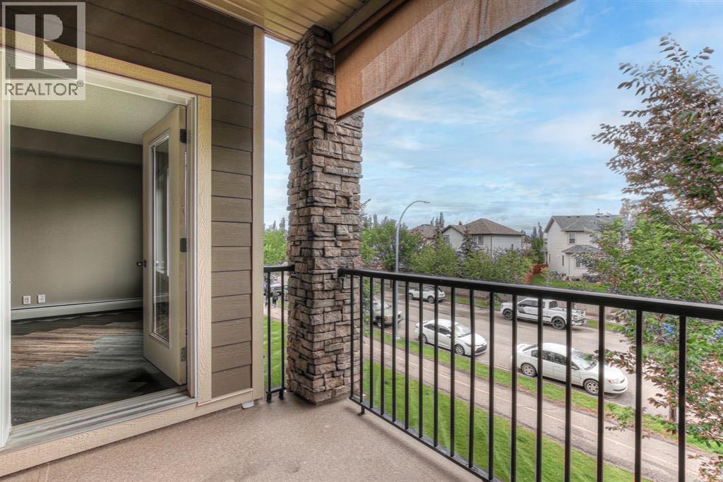 208, 100 Cranfield Common Se, Calgary, Alberta T3M 1S1 - Photo 17 - A2317092