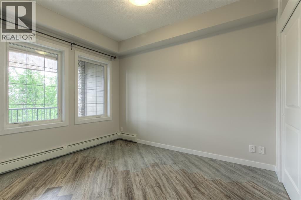 208, 100 Cranfield Common Se, Calgary, Alberta T3M 1S1 - Photo 11 - A2317092