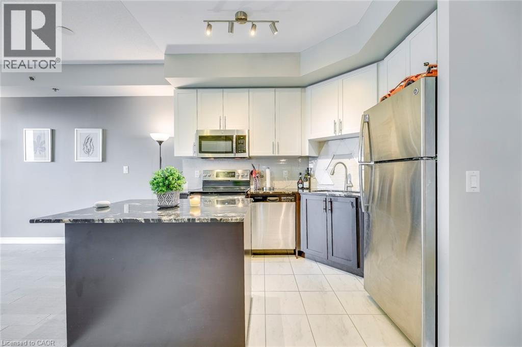 5001 Corporate Drive Unit# 501, Burlington, Ontario  L7L 0H5 - Photo 13 - 40842336