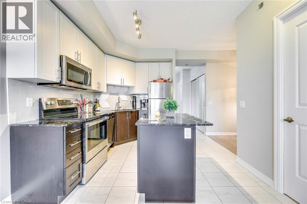 5001 Corporate Drive Unit# 501, Burlington, Ontario  L7L 0H5 - Photo 14 - 40842336