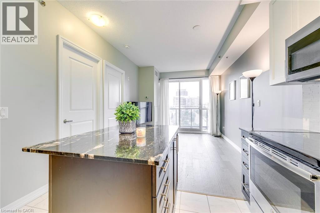 5001 Corporate Drive Unit# 501, Burlington, Ontario  L7L 0H5 - Photo 17 - 40842336