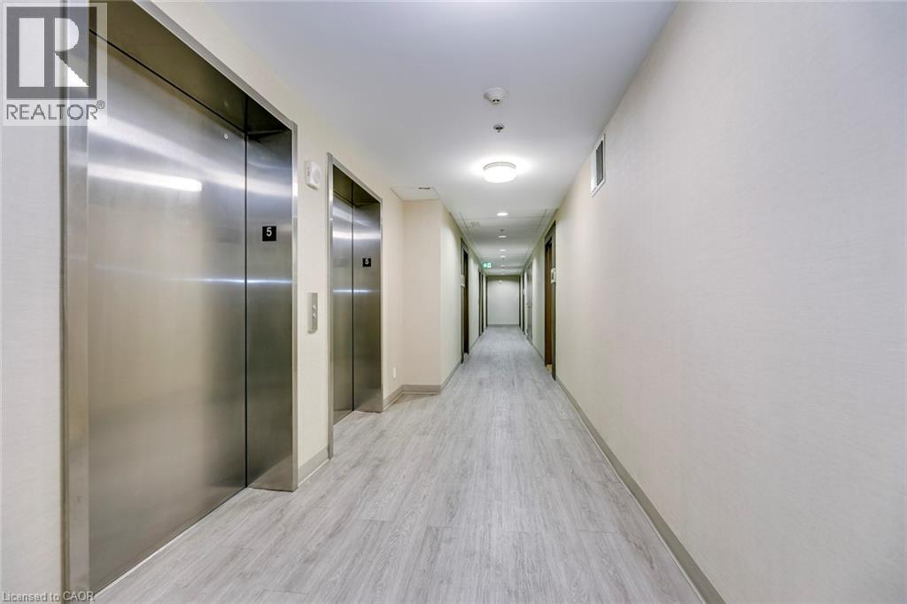 5001 Corporate Drive Unit# 501, Burlington, Ontario  L7L 0H5 - Photo 6 - 40842336