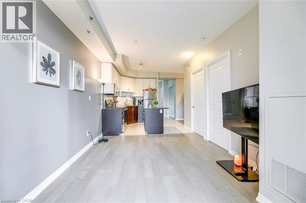 5001 Corporate Drive Unit# 501, Burlington, Ontario  L7L 0H5 - Photo 20 - 40842336