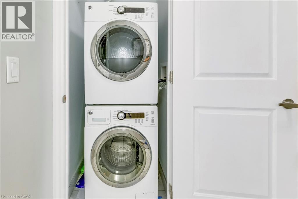 5001 Corporate Drive Unit# 501, Burlington, Ontario  L7L 0H5 - Photo 27 - 40842336