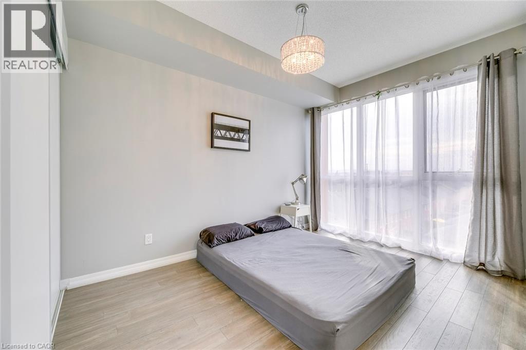 5001 Corporate Drive Unit# 501, Burlington, Ontario  L7L 0H5 - Photo 24 - 40842336