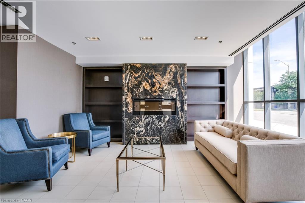 5001 Corporate Drive Unit# 501, Burlington, Ontario  L7L 0H5 - Photo 3 - 40842336
