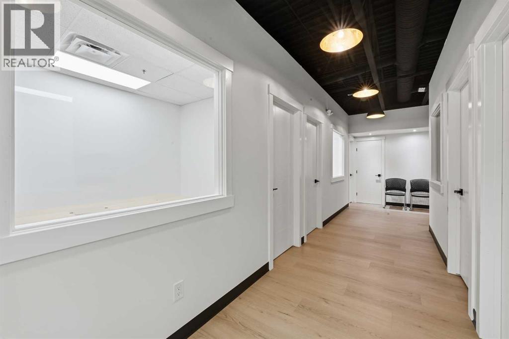 11, 1209 38 Avenue NE, Calgary, Alberta  T2E 6M2 - Photo 22 - A2329722