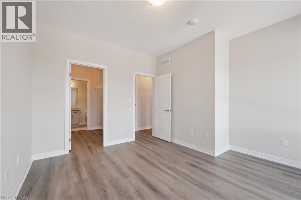 525 Erinbrook Drive Unit# B046, Kitchener, Ontario  N2E 0L4 - Photo 38 - 40856777