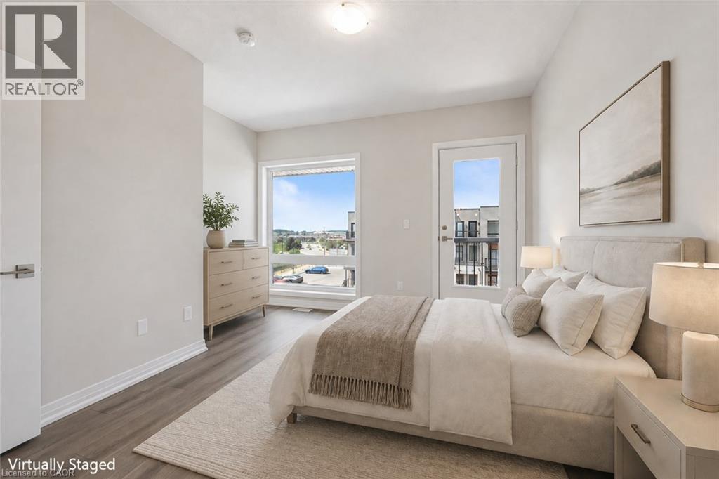 525 Erinbrook Drive Unit# B046, Kitchener, Ontario  N2E 0L4 - Photo 36 - 40856777