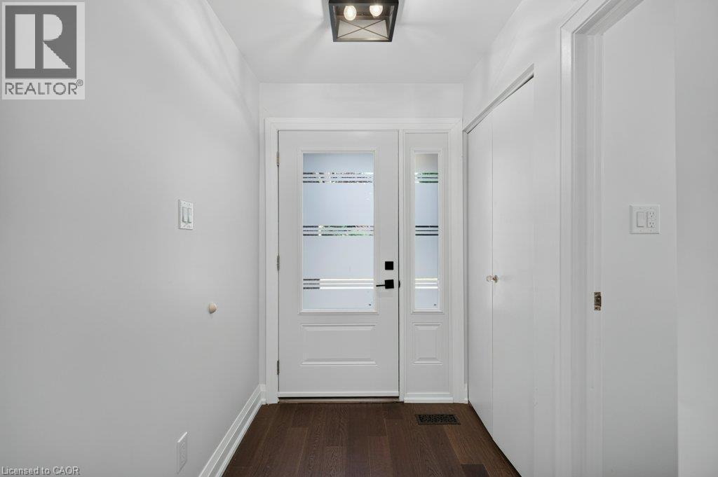 5005 Pinedale Avenue Unit# 57, Burlington, Ontario L7L 5J6 - Photo 7 - 40859174