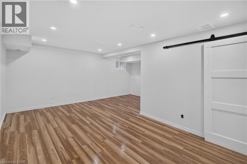 5005 Pinedale Avenue Unit# 57, Burlington, Ontario L7L 5J6 - Photo 33 - 40859174