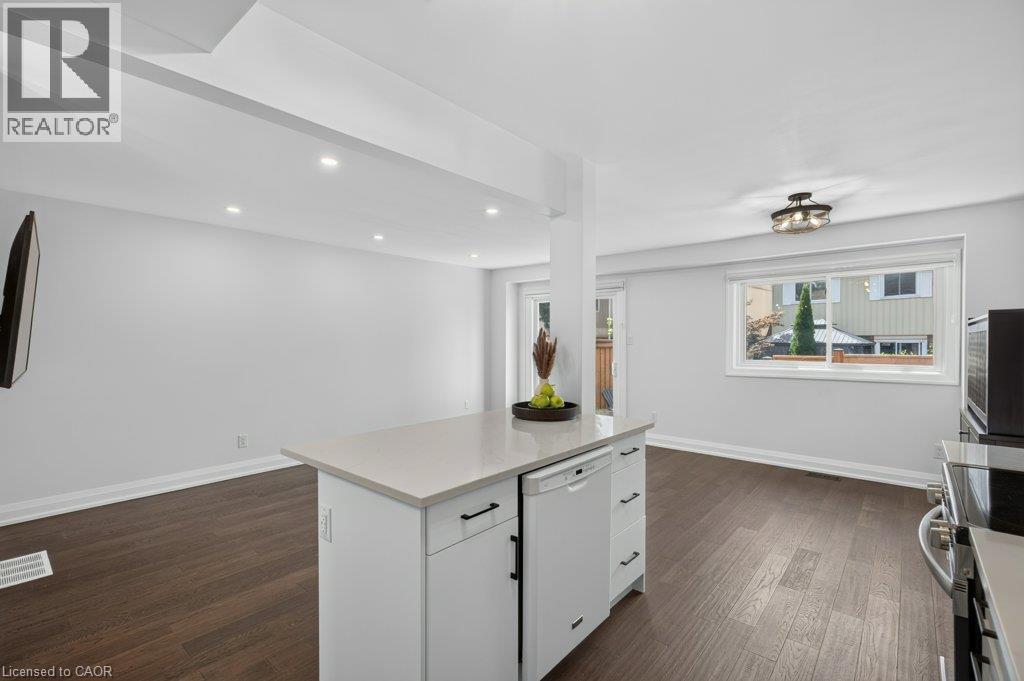 5005 Pinedale Avenue Unit# 57, Burlington, Ontario L7L 5J6 - Photo 16 - 40859174