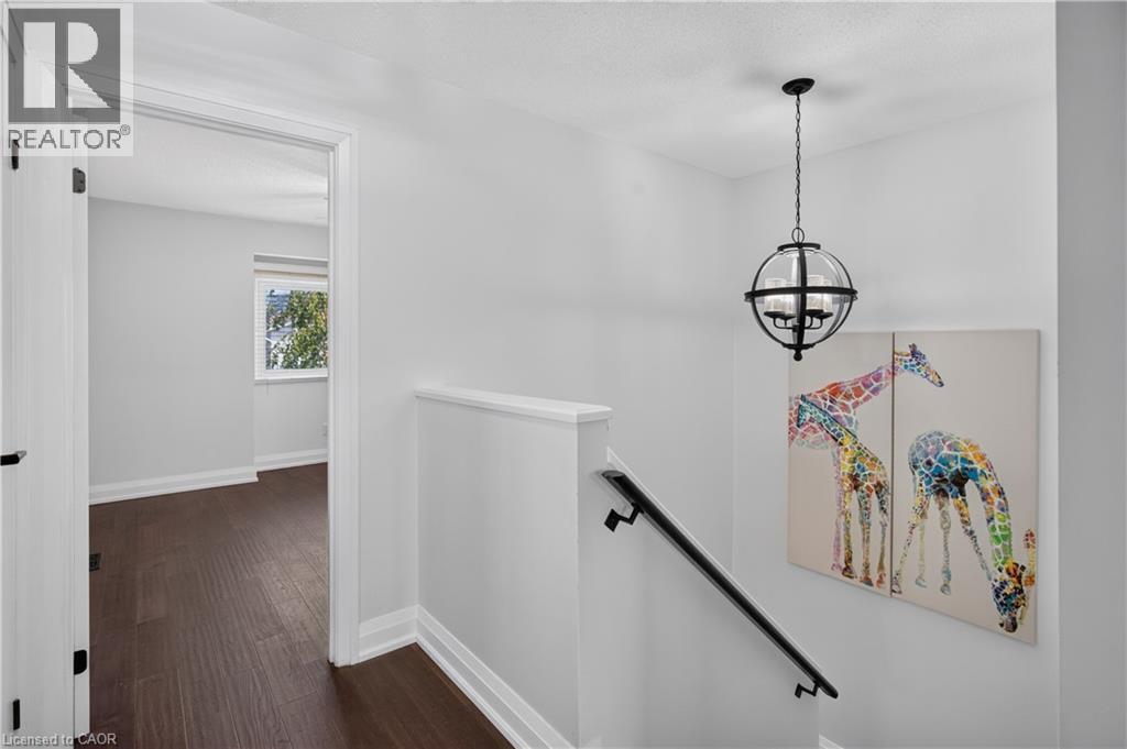 5005 Pinedale Avenue Unit# 57, Burlington, Ontario L7L 5J6 - Photo 21 - 40859174