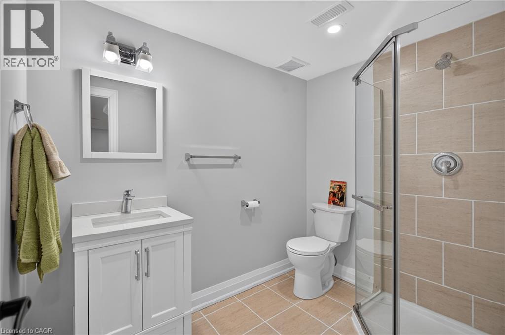 5005 Pinedale Avenue Unit# 57, Burlington, Ontario L7L 5J6 - Photo 38 - 40859174
