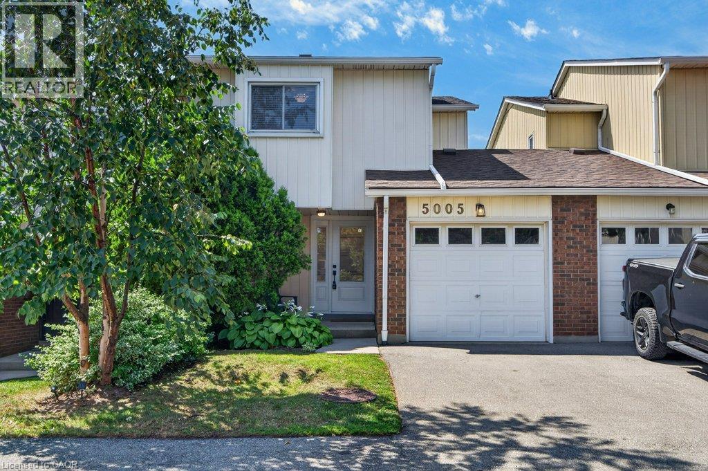 5005 Pinedale Avenue Unit# 57, Burlington, Ontario L7L 5J6 - Photo 2 - 40859174