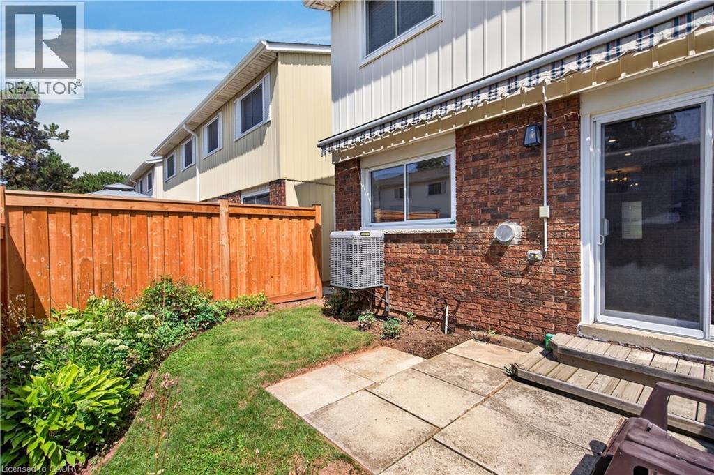 5005 Pinedale Avenue Unit# 57, Burlington, Ontario L7L 5J6 - Photo 40 - 40859174